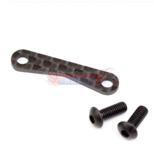 INFINITY TS146 - BULKHEAD REINFORCE BRACE FOR IF-14 SPECIALE